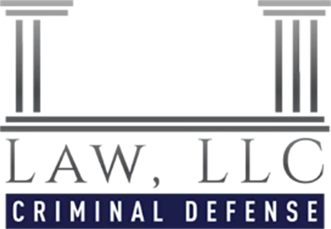 ftr-logo