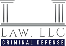 LGR Law LLC