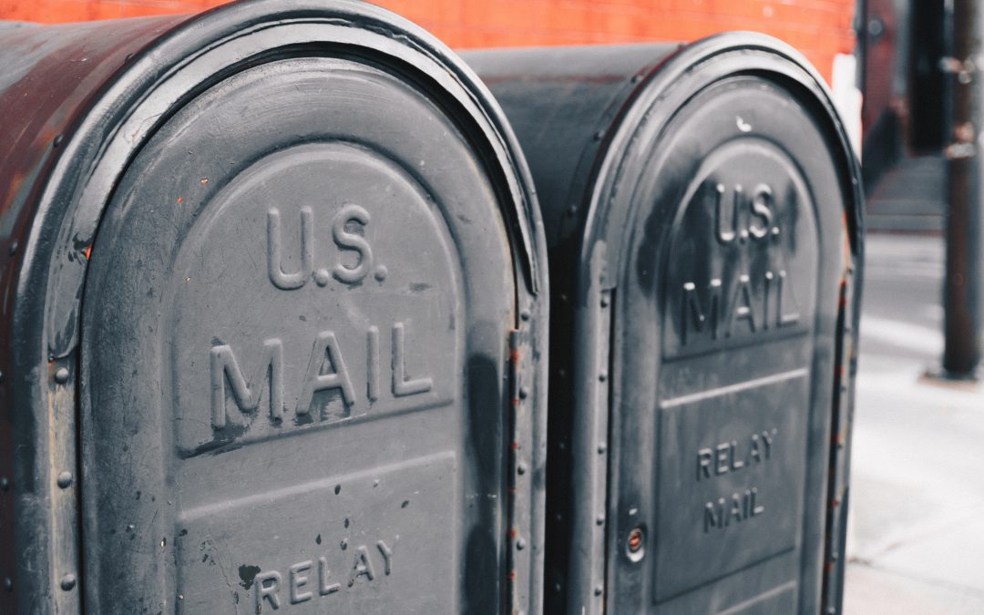 Understanding Mail and Wire Fraud with a New Jersey Mail Fraud Lawyer