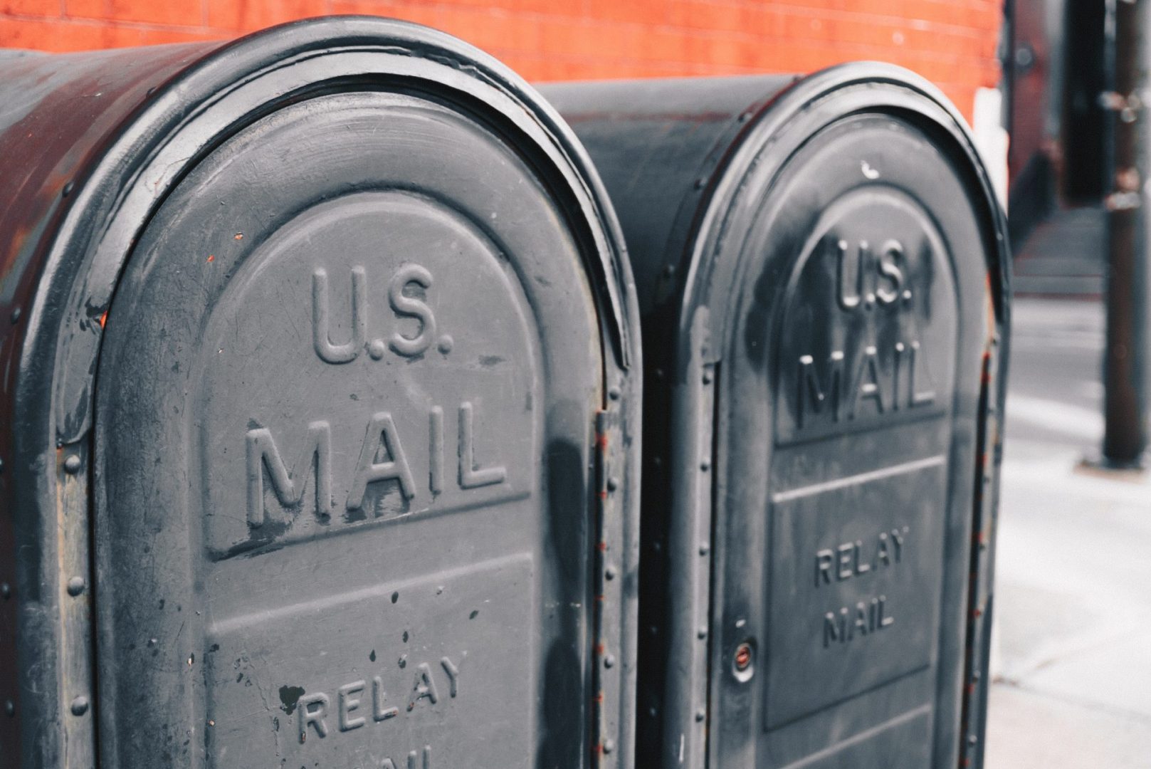 Understanding Mail and Wire Fraud with a New Jersey Mail Fraud Lawyer