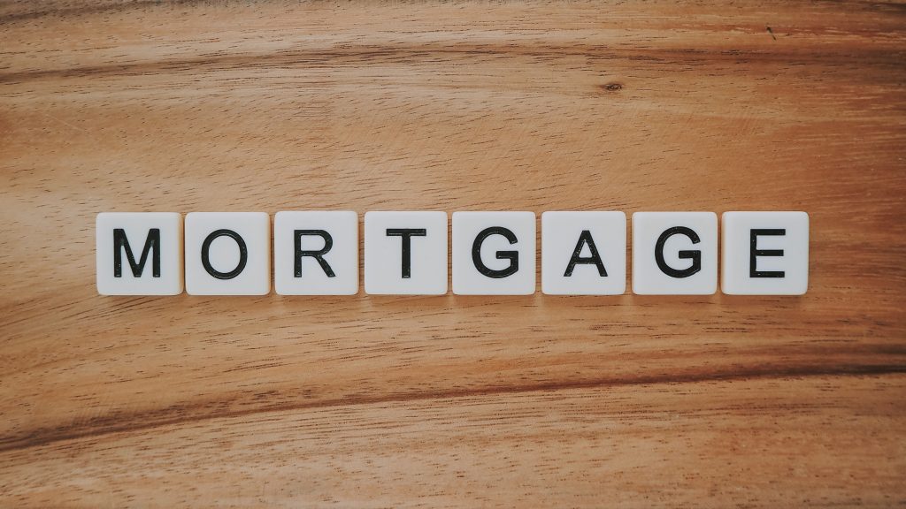 What Is Mortgage Fraud? - LGR Law