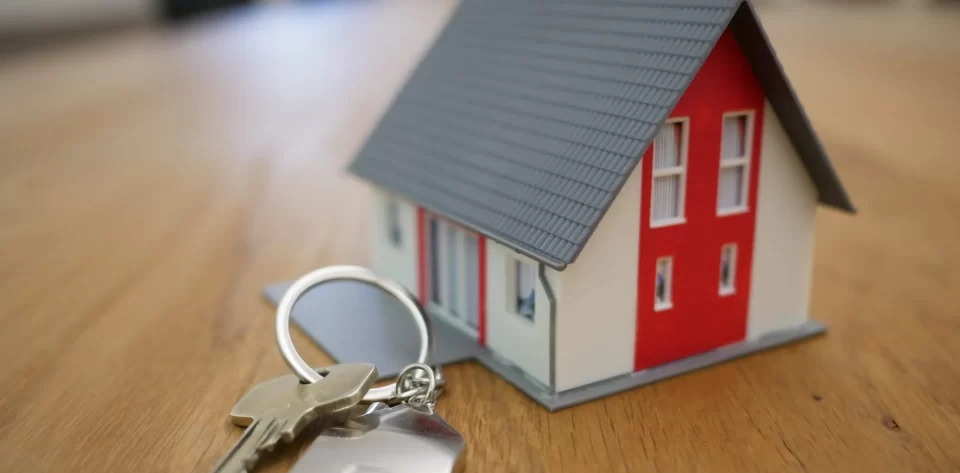MORTGAGE FRAUD-img