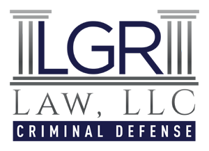 Lorraine Gauli-Rufo Federal Criminal Defense Attorney