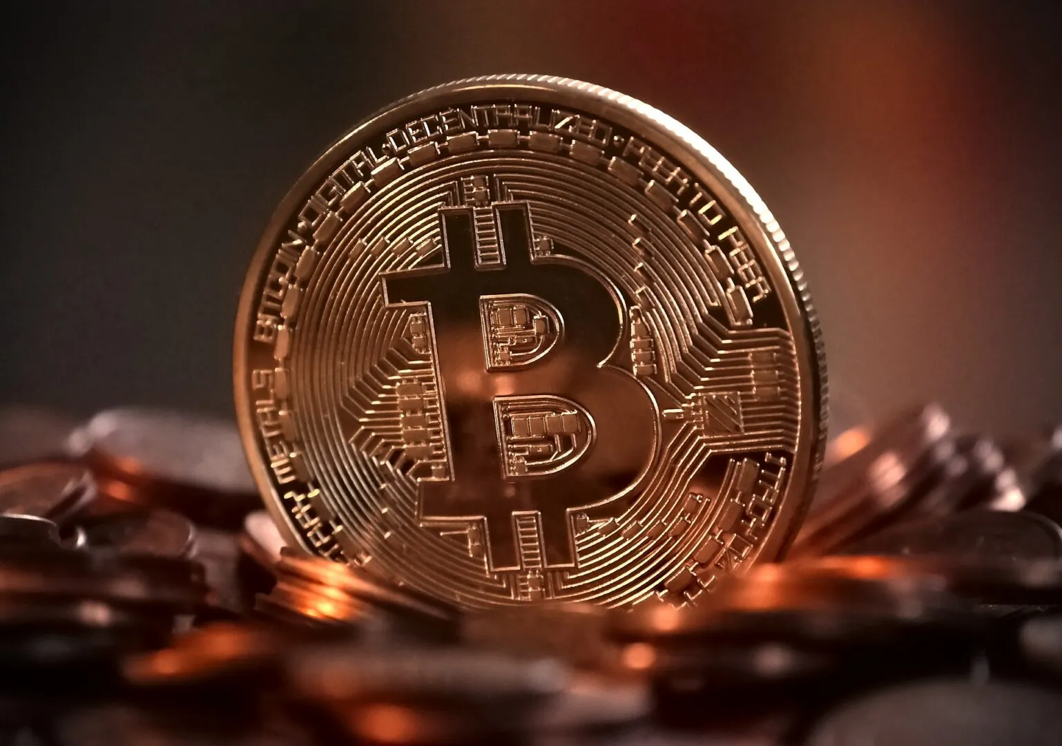 Bitcoin Fraud Charge - LGR Law LLC