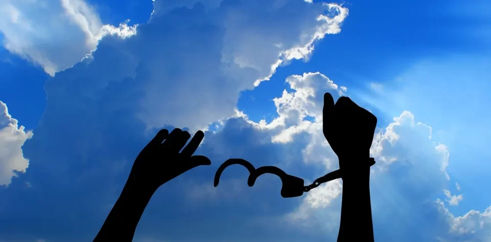 Early Termination of Federal Probation or Supervised Release-img