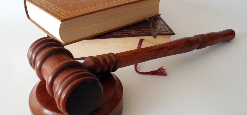 NYC RICO Lawyer-img