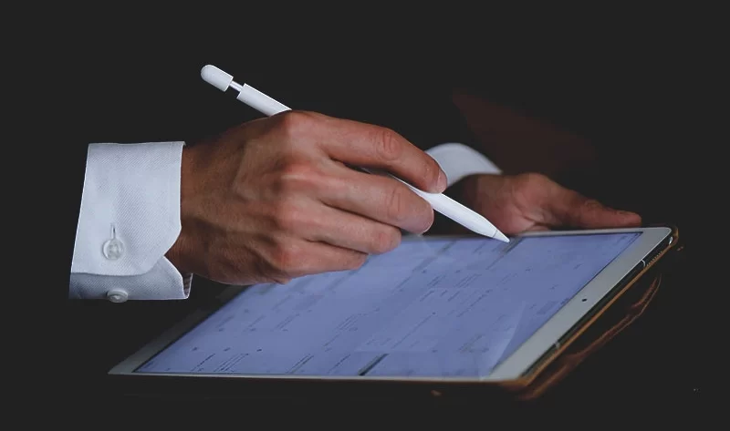 What is a Federal White Collar Crime?-img