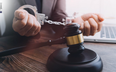 Why You Should Hire A Federal Criminal Defense Attorney if You are charged or threatened with a Federal Fraud Crime.