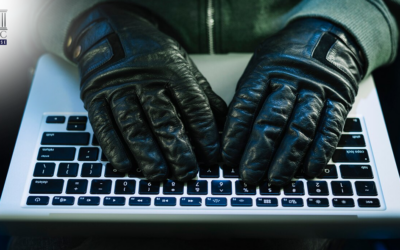 What Federal Crimes deal with Internet or Computer Fraud?