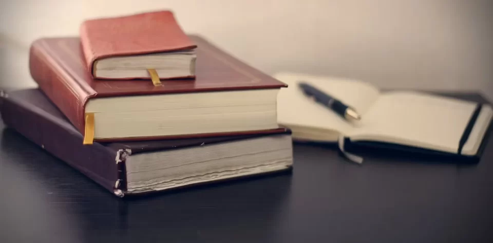 A Sea Change in Securities Fraud: The Implications of SEC v. Jarkesy-img