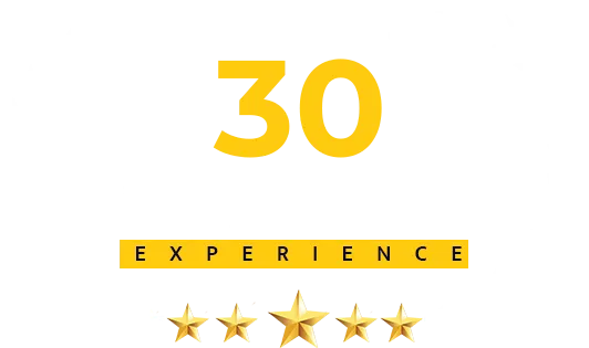 30-years-img