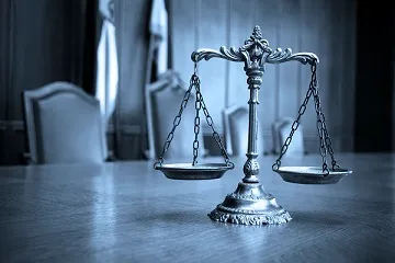 Newark Criminal Defense Lawyer-img