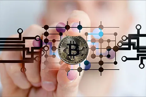 inr-pract-crypto-img