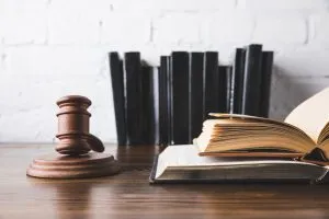 NYC Bribery & Extortion Lawyer-img