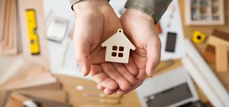 Mortgage Fraud Lawyer New Jersey-img