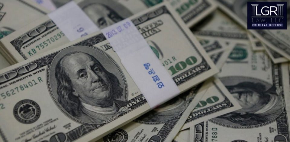 Federal Money Laundering Laws and Penalties 2025 Explained-img