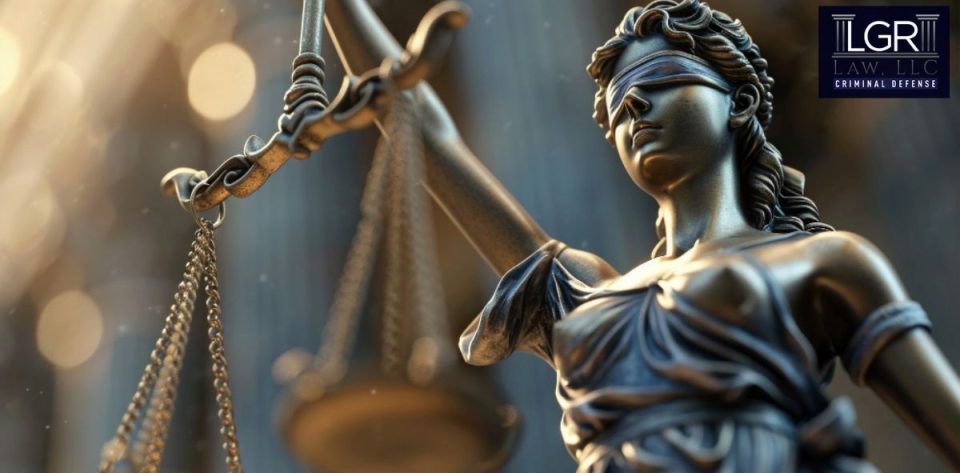 Federal Sentencing Guidelines: 2025 Amendments to Supervised Release-img