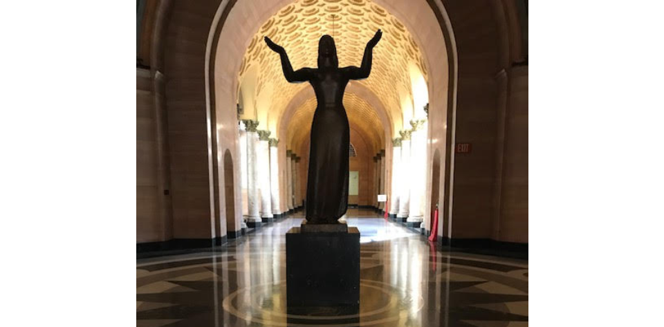 Federal Sentencing Guidelines: 2025 Amendments to Supervised Release-img