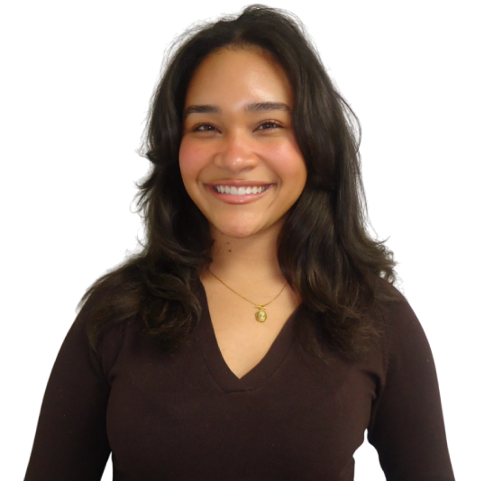 Chelsea Scott-Rodriguez