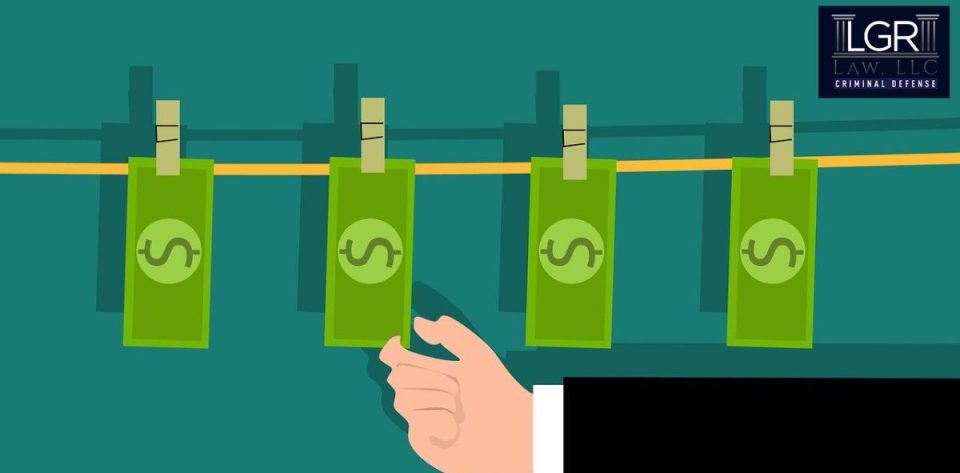 Federal Money Laundering Laws and Penalties Explained-img