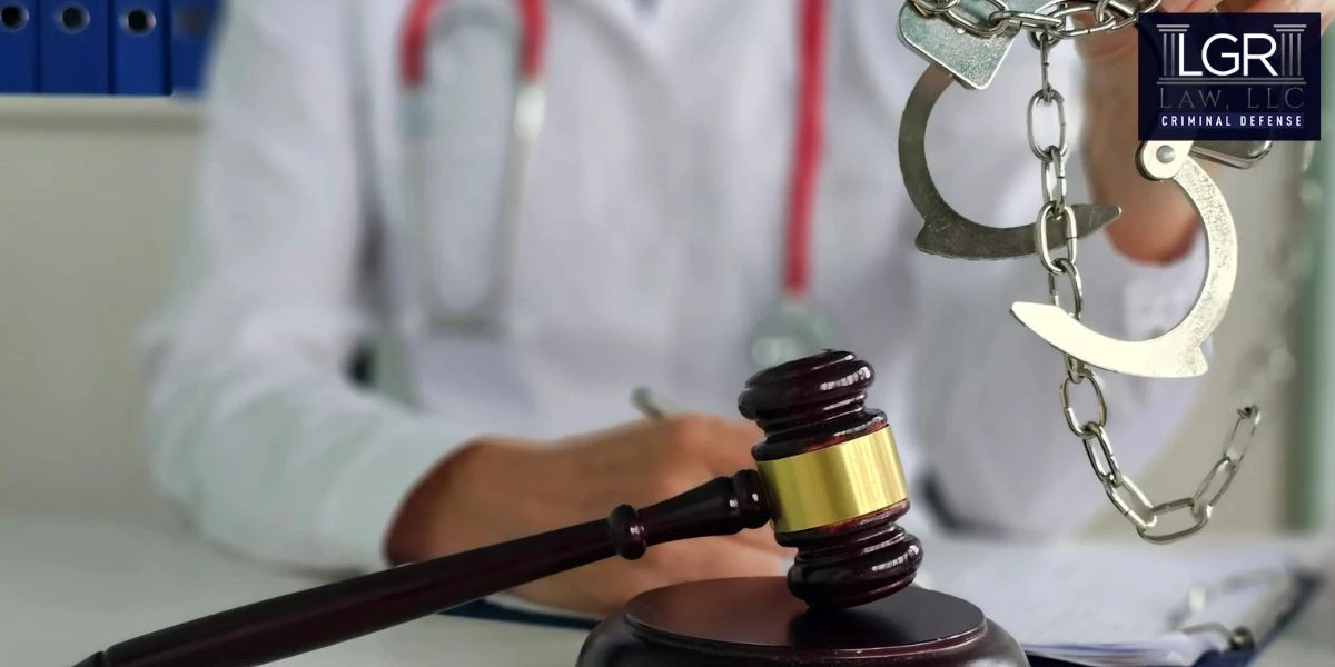camden healthcare fraud lawyer camden healthcare fraud lawyer
