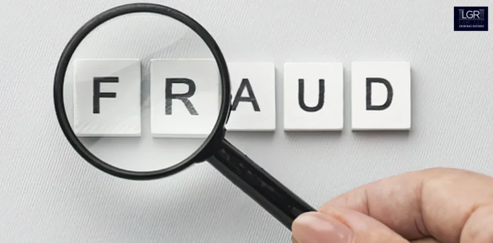 What Happens During a Federal Fraud Investigation in Cedar Grove? (Guide)-img