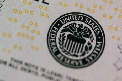 federal fraud