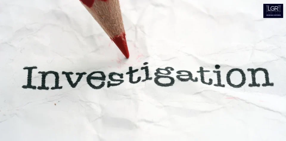 Federal White-Collar Investigations in New Jersey: What You Need to Know (Guide)-img